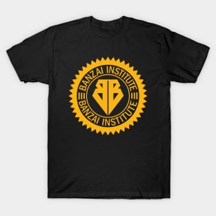 Across the 8th Dimension T-Shirt